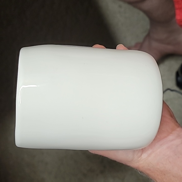 Rae dunn cutie mug - Picture 5 of 9